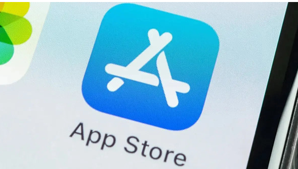 平谷苹果手机维修分享应用商店出现大量色情App，苹果会处理吗 