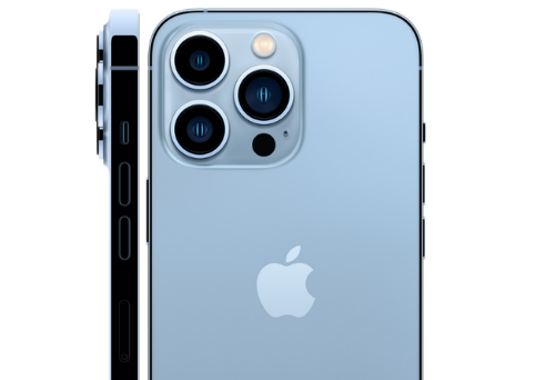 平谷苹果14维修分享iPhone14系列有mini吗 