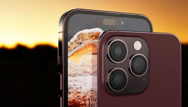 平谷苹果14维修分享iPhone 14全系涨价，还值得购买吗 