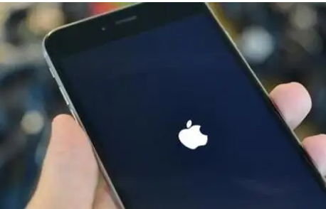 平谷苹果手机维修分享iPhone卡顿怎么办 