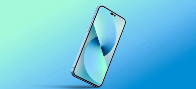 平谷苹果14维修分享iPhone 14系列会延期吗 