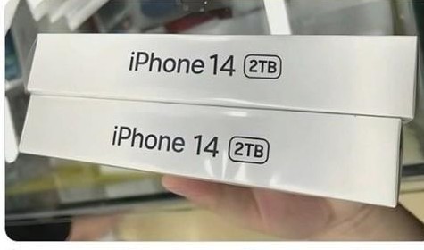 平谷苹果14维修分享iPhone 14值得下手吗 