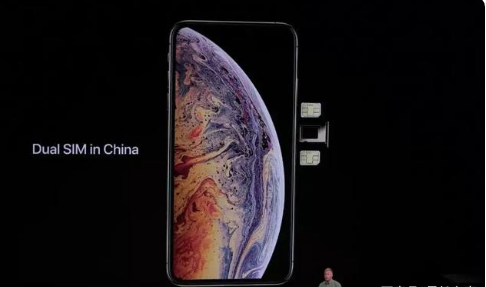 平谷苹果手机维修分享iPhone eSIM 出 Bug怎么办 