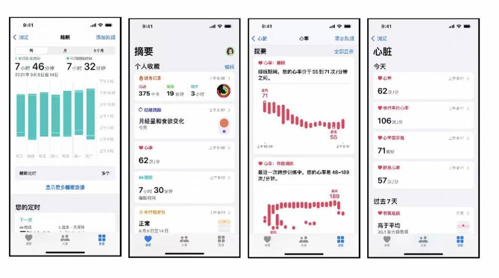 平谷苹果手机维修分享iPhone实用功能汇总 