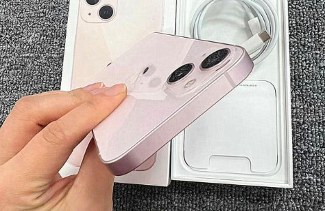 平谷苹果13维修分享iPhone 13有哪些缺点和不足 
