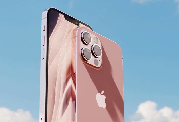 平谷苹果14维修分享哪些渠道购买iPhone 14最安全 