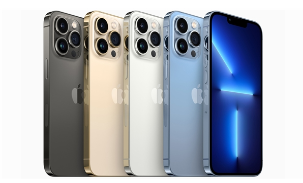 平谷苹果14维修分享iPhone 14、14 Pro/Max规格、售价汇总 