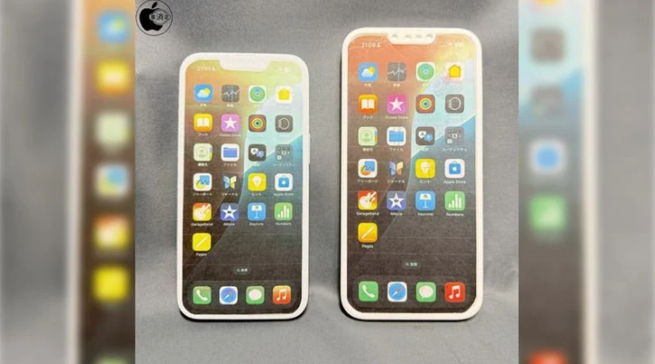 平谷苹果手机维修分享苹果会发布6.7 英寸屏 iPhone SE 4 Plus 机型吗 
