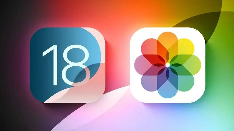 平谷苹果手机维修分享苹果 iOS / iPadOS 18.1Beta 3 发布 