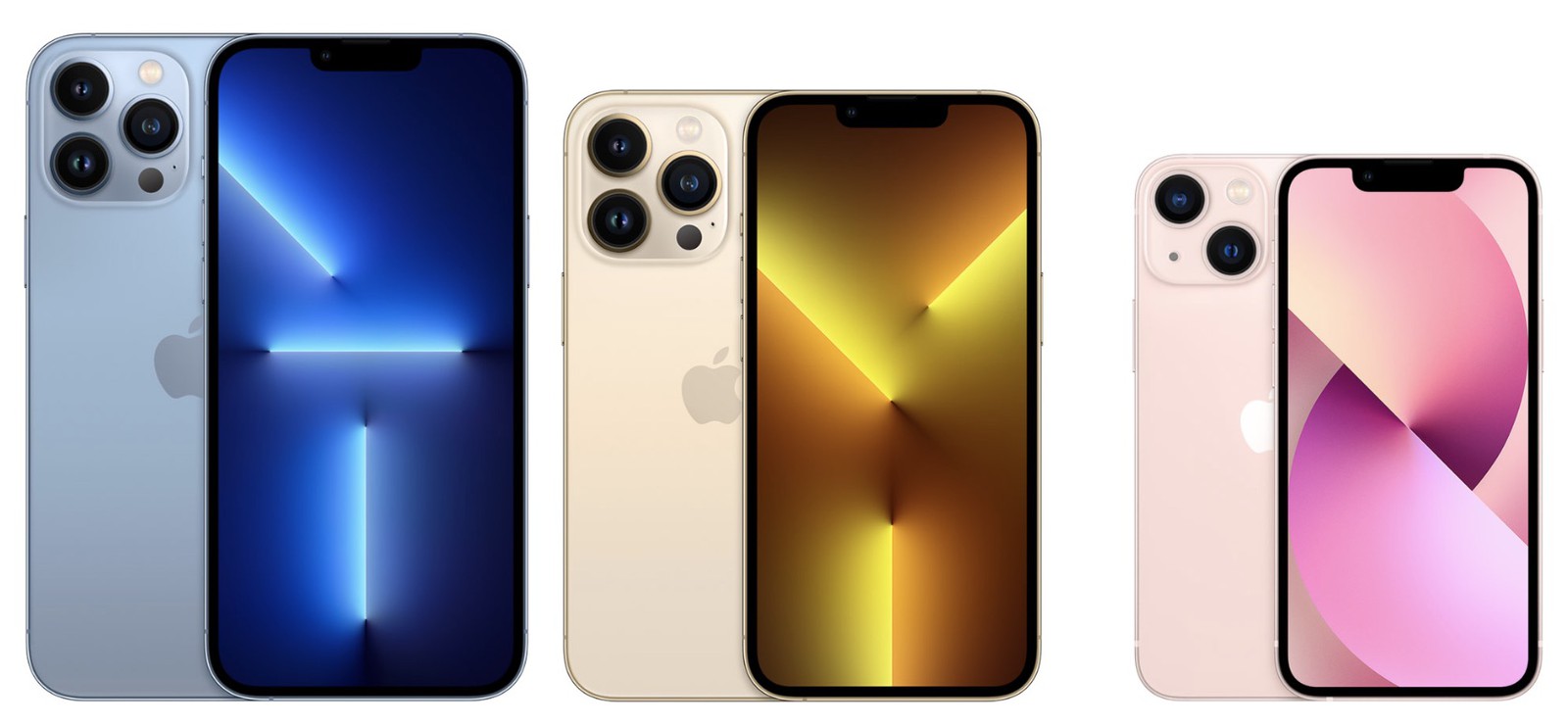 平谷苹果手机维修分享iPhone 13续航怎么样 