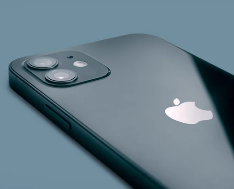 平谷苹果手机维修分享高振幅振动可能让 iPhone 出现相机故障 