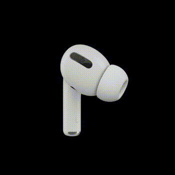平谷苹果手机维修分享iOS 15 beta 5 新功能 