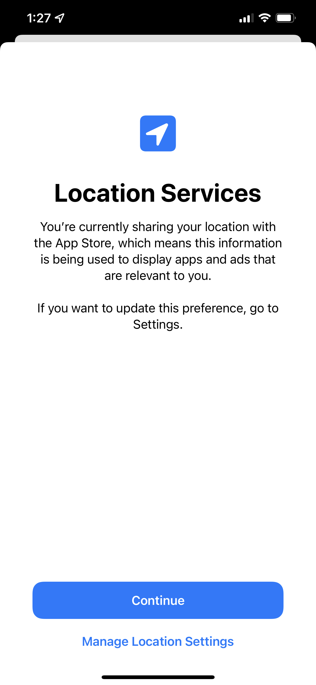 平谷苹果手机维修分享iOS 15.0 Beta 5 新功能汇总 