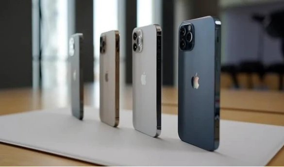 平谷苹果手机维修分享为什么说iPhone13才是真旗舰 