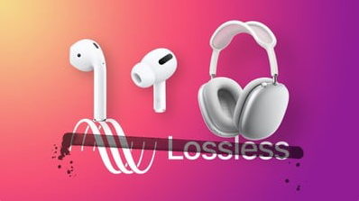 平谷苹果手机维修分享哪些设备支持Apple Music 无损音频 