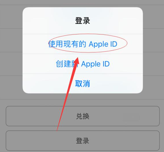 平谷苹果手机维修分享两台iPhone设备可以同时登录一个Apple ID吗 