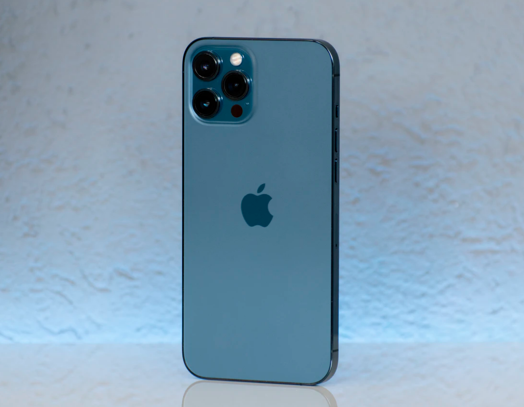 平谷苹果手机维修分享苹果或很快发布 iOS 14.6 解决 