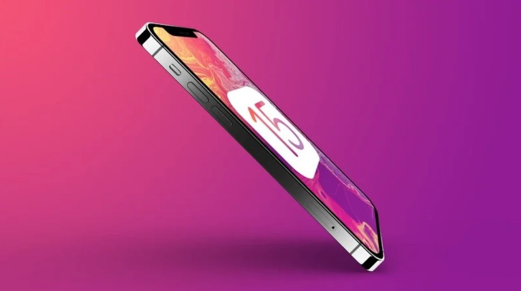 平谷苹果手机维修分享iOS 15/iPadOS 15 支持哪些设备 