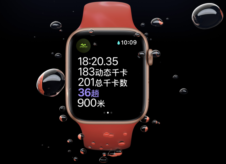 平谷苹果手机维修分享美版 iPhone 12 为什么使用 eSIM 实现双卡 
