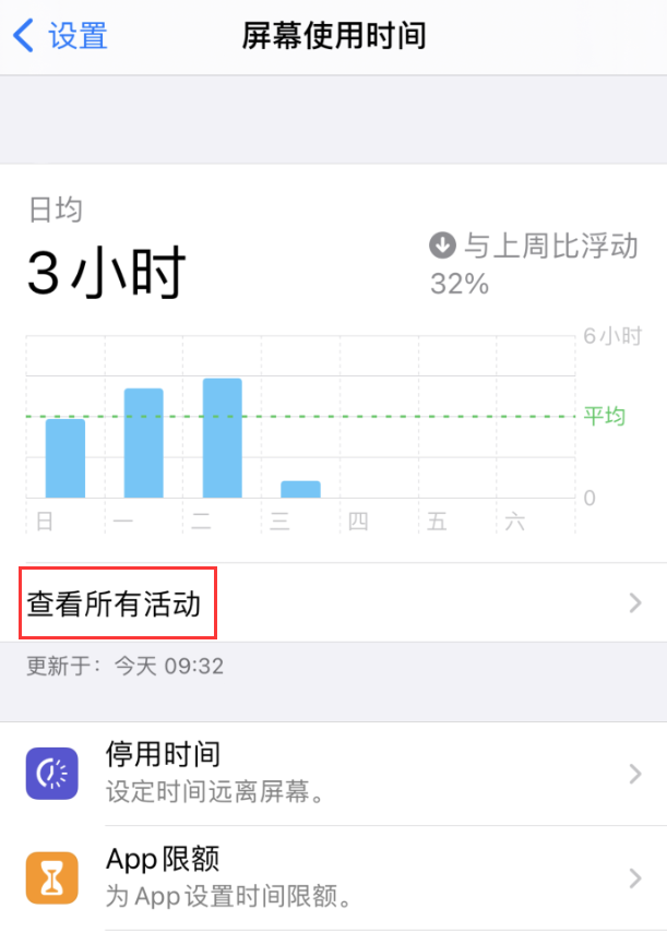 平谷苹果手机维修分享如何在 iPhone 上关闭“快捷指令”横幅通知 