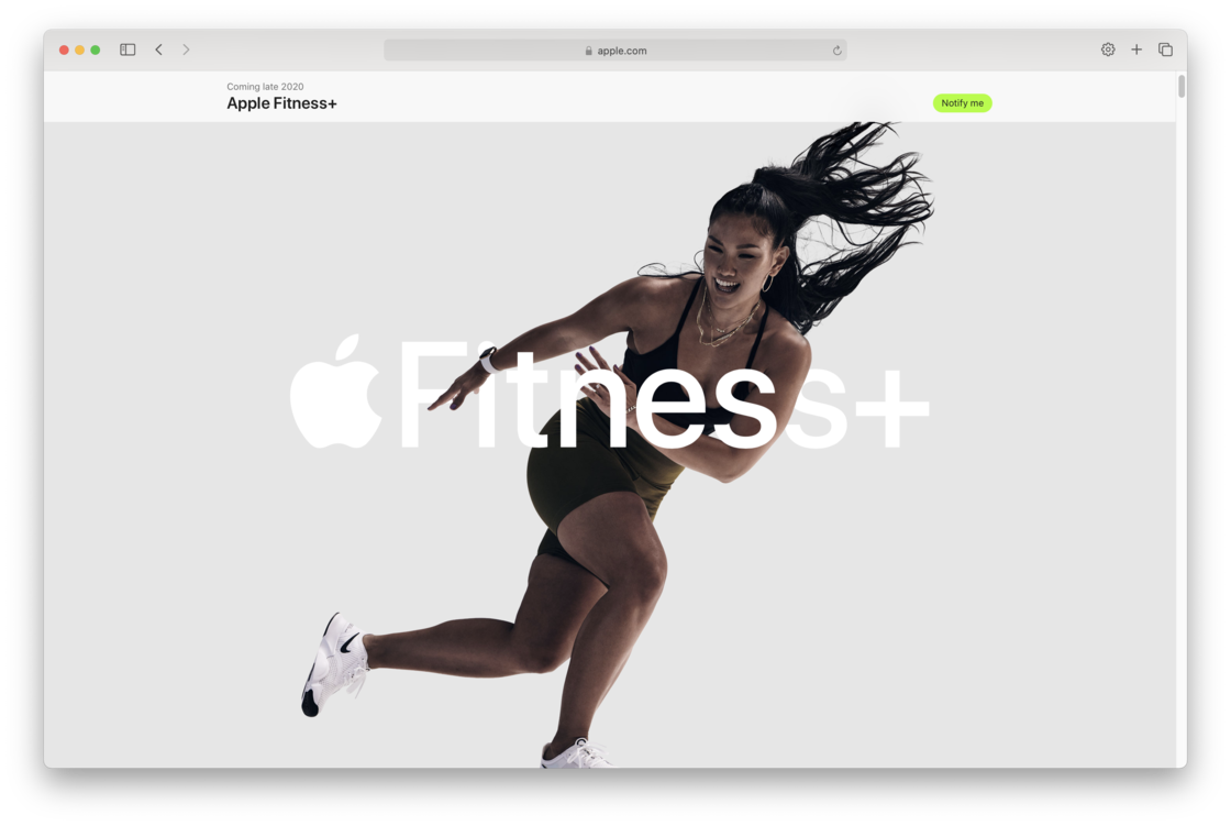 平谷苹果手机维修分享Apple One 订阅服务是什么 