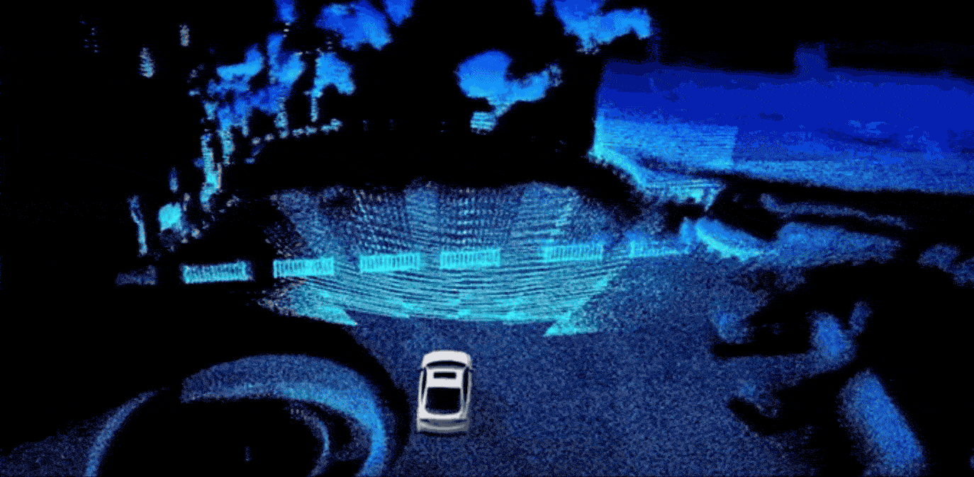 平谷苹果手机维修分享iPhone 12 Pro 搭载的 LiDAR 镜头与 ToF 镜头有什么不同 