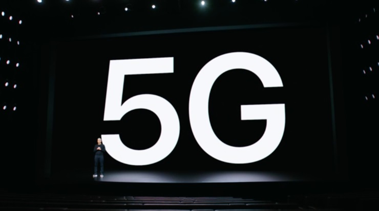 平谷苹果手机维修分享iPhone12值得买吗 