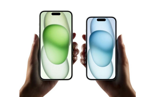 平谷iPhone15闪光灯维修分享如何解决苹果15闪光灯故障问题