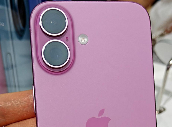 平谷苹果16卡顿维修分享如何优化iPhone16手机卡顿问题 