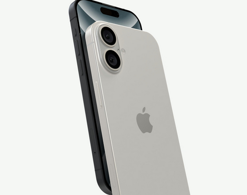 平谷苹果16卡顿维修分享如何优化iPhone16手机卡顿问题