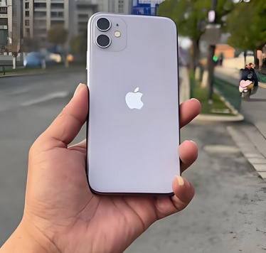 平谷苹果11系统维修分享iPhone11手机系统崩溃无法开机如何解决