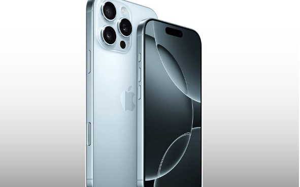 平谷苹果手机维修分享iPhone 16 Pro换电池 