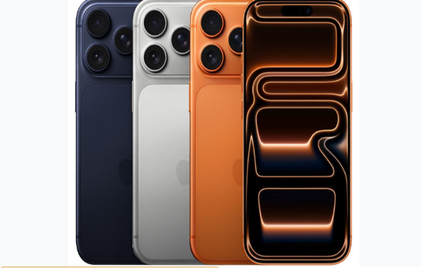 平谷苹果手机维修分享iPhone 17 Pro换电池 