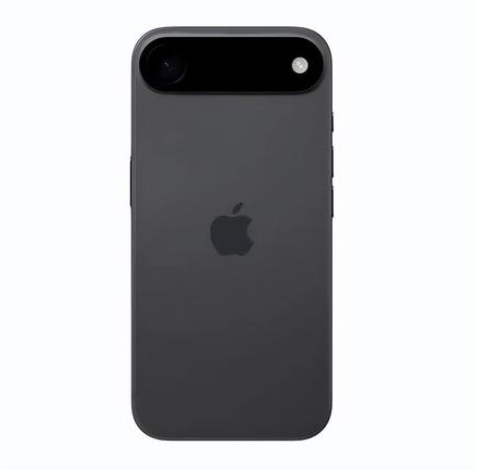平谷苹果维修点分享iPhone 17 Air黑屏新型故障梳理 