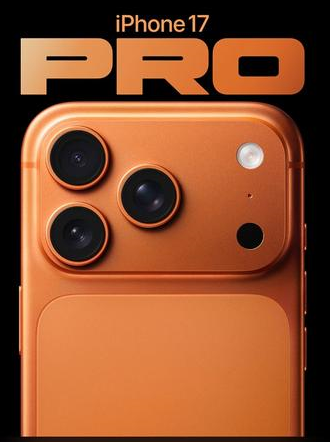平谷苹果维修点分享iPhone 17 Pro黑屏小众问题深度剖析 