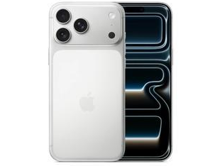 平谷苹果维修点分享iPhone 17 Pro Max黑屏隐蔽诱因汇总 