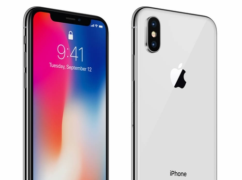 平谷苹果维修点分享iPhone X电池发烫冷门故障解析 