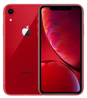 平谷苹果维修点分享iPhone XR电池发烫特殊故障解析 