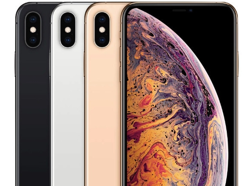 平谷苹果维修点分享iPhone XS Max电池发烫冷门成因解析 