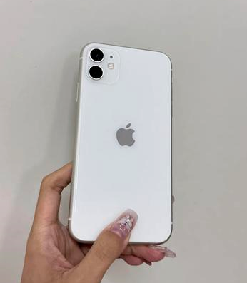 平谷苹果维修点分享iPhone 11电池发烫少见故障解析 