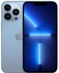 平谷苹果维修点分享iPhone 13 Pro发烫关联故障梳理 