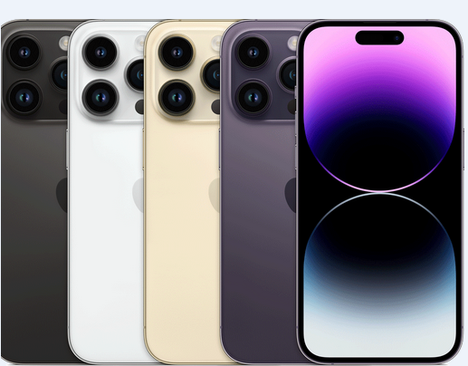 平谷苹果维修点分享iPhone 14 Pro发烫易忽略问题解析 