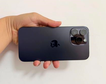 平谷苹果维修点分享iPhone 14 Pro Max发烫多重诱因剖析 