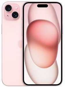 平谷苹果维修点分享iPhone 15 Plus发烫多场景剖析 