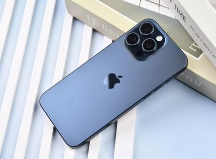 平谷苹果维修点分享iPhone 15 Pro Max发烫深度剖析 
