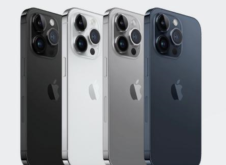 平谷苹果维修点分享iPhone 16 Pro 发烫多维度科普 